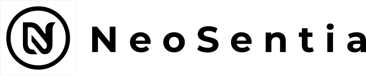 Neosential
